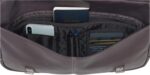 1747669934 kenneth cole reaction show business 16 colombian leather business laptop portfolio messenger bag.jpg