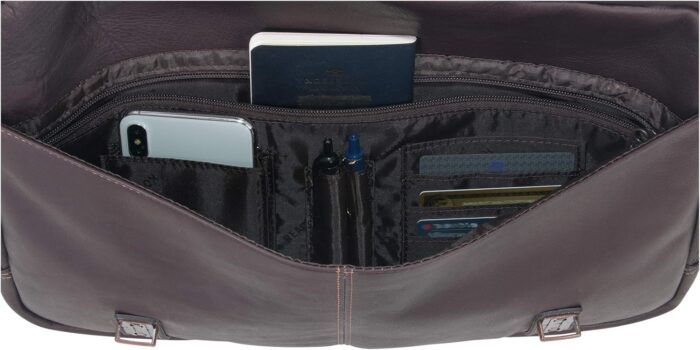 1747669934 kenneth cole reaction show business 16 colombian leather business laptop portfolio messenger bag.jpg