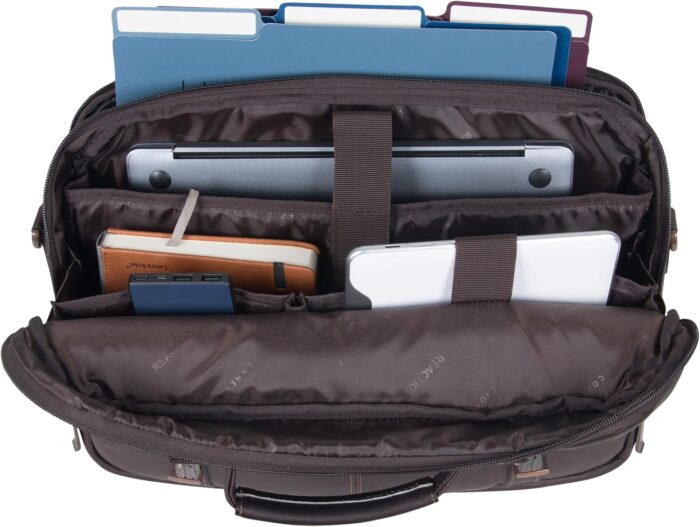 1747669935 kenneth cole reaction show business 16 colombian leather business laptop portfolio messenger bag.jpg