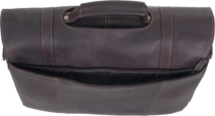 1747669936 kenneth cole reaction show business 16 colombian leather business laptop portfolio messenger bag.jpg