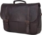 1747669937 kenneth cole reaction show business 16 colombian leather business laptop portfolio messenger bag.jpg