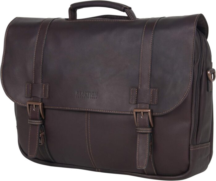 1747669937 kenneth cole reaction show business 16 colombian leather business laptop portfolio messenger bag.jpg