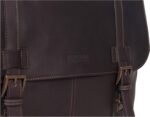 1747669939 kenneth cole reaction show business 16 colombian leather business laptop portfolio messenger bag.jpg