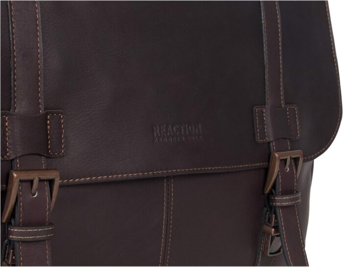 1747669939 kenneth cole reaction show business 16 colombian leather business laptop portfolio messenger bag.jpg