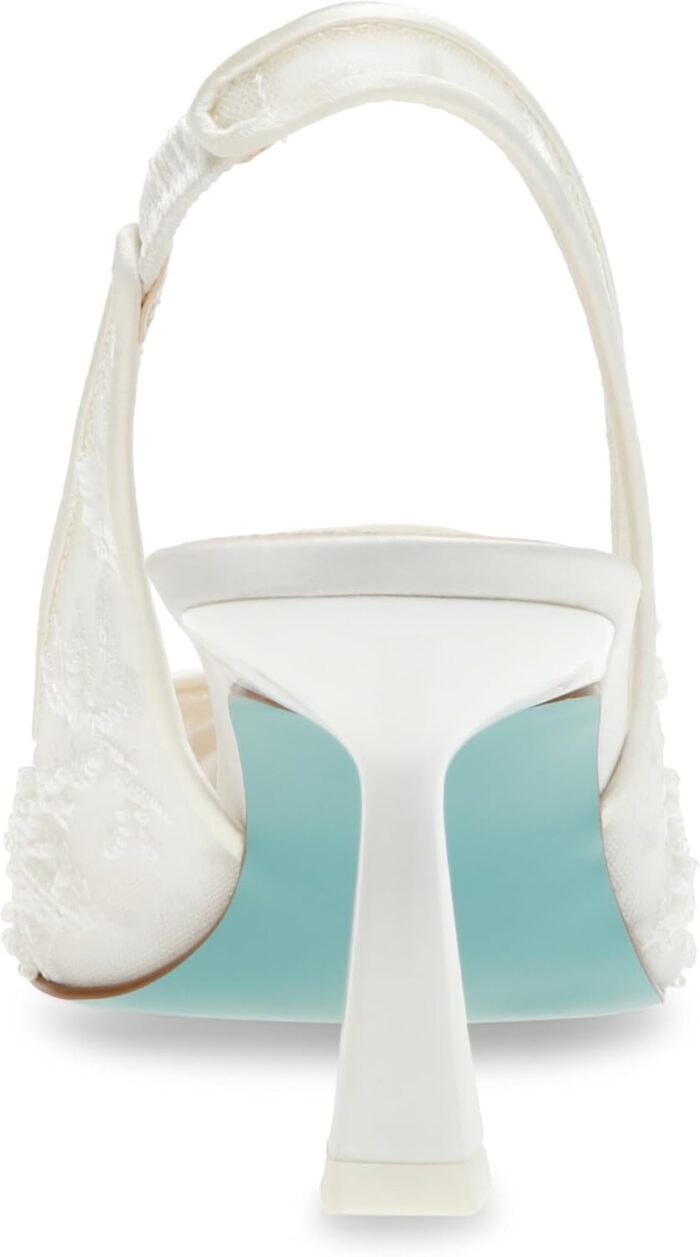 1747672635 betsey johnson womens nikki pump.jpg