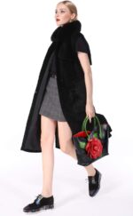 1747673604 pijushi designer genuine leather purses and handbags for women satchel flower handbag.jpg