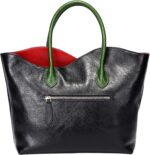 1747673606 pijushi designer genuine leather purses and handbags for women satchel flower handbag.jpg