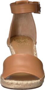 1747676358 vince camuto womens leera espadrille wedge sandal.jpg