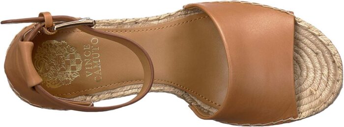 1747676359 vince camuto womens leera espadrille wedge sandal.jpg