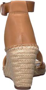 1747676360 vince camuto womens leera espadrille wedge sandal.jpg
