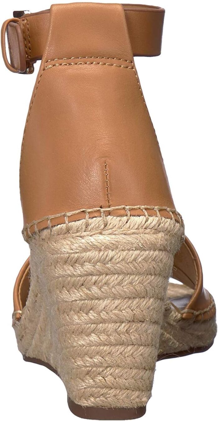 1747676360 vince camuto womens leera espadrille wedge sandal.jpg
