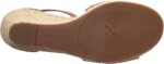1747676361 vince camuto womens leera espadrille wedge sandal.jpg