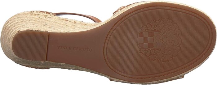 1747676361 vince camuto womens leera espadrille wedge sandal.jpg