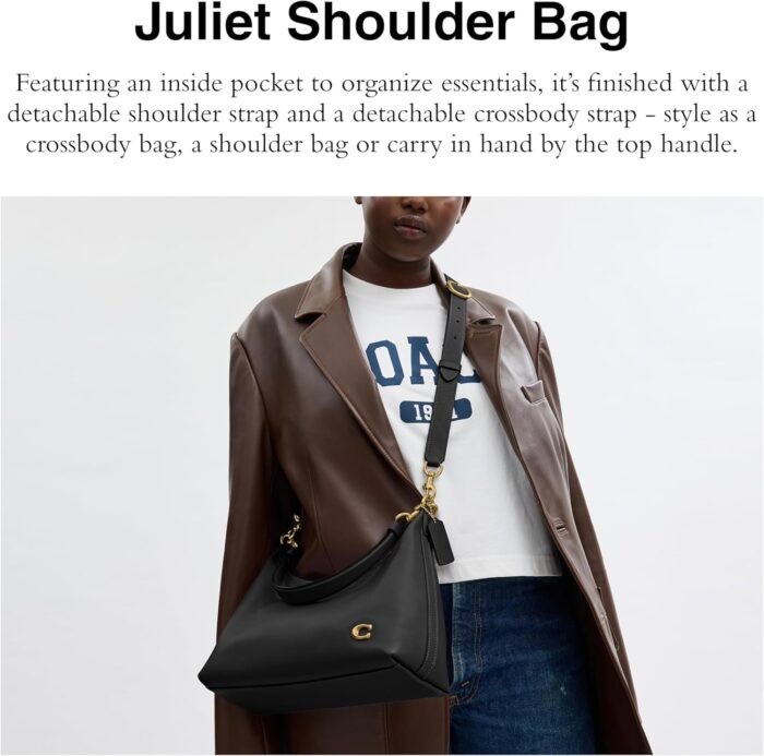 1747677273 coach juliet shoulder bag.jpg