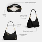 1747677275 coach juliet shoulder bag.jpg