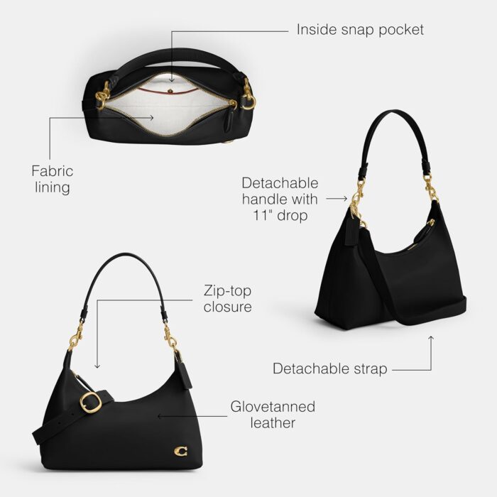 1747677275 coach juliet shoulder bag.jpg