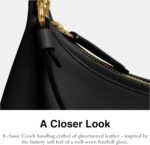 1747677277 coach juliet shoulder bag.jpg
