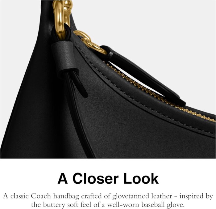 1747677277 coach juliet shoulder bag.jpg