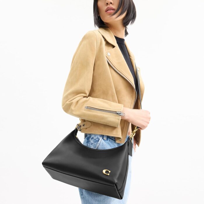 1747677279 coach juliet shoulder bag.jpg