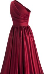 1747680437 one shoulder prom dresses long 2025 new satin ball gowns formal evening dress with slitr13.jpg