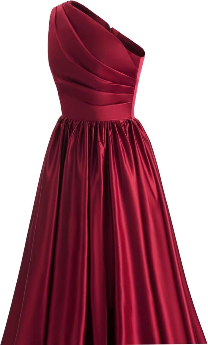 1747680437 one shoulder prom dresses long 2025 new satin ball gowns formal evening dress with slitr13.jpg