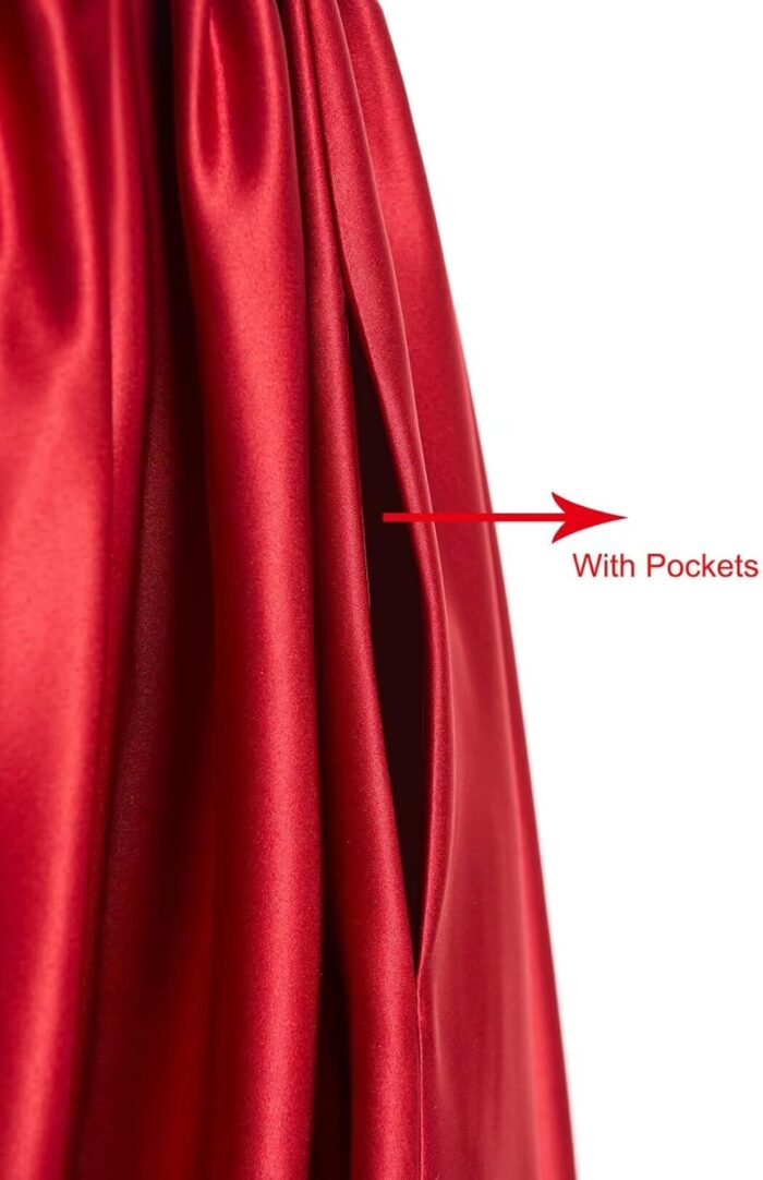 1747680438 one shoulder prom dresses long 2025 new satin ball gowns formal evening dress with slitr13.jpg