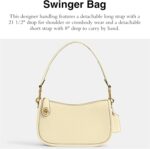 1747680916 coach swinger bag b4moonlight.jpg