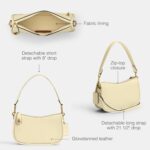 1747680918 coach swinger bag b4moonlight.jpg