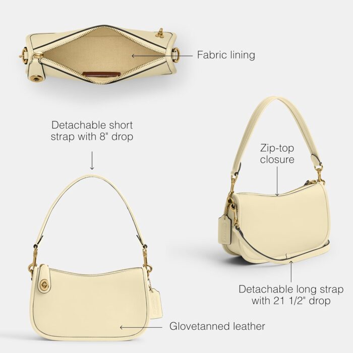 1747680918 coach swinger bag b4moonlight.jpg