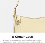 1747680920 coach swinger bag b4moonlight.jpg