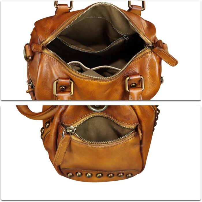 1747710202 genuine leather purses and handbags for women vintage handmade real leather shoulder bag crossbody bag satchel.jpg