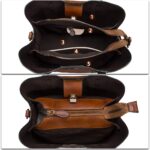 1747713871 genuine leather handbags for women satchel purses vintage handmade shoulder bag cowhide top handle handbag totes.jpg