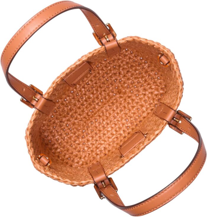1747717515 michael kors quinn extra small crossbody tote.jpg