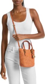 1747717517 michael kors quinn extra small crossbody tote.jpg