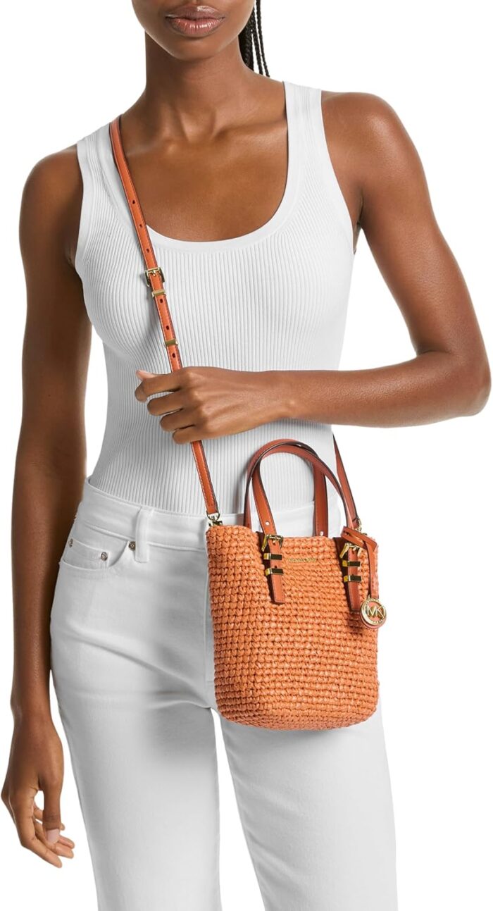 1747717517 michael kors quinn extra small crossbody tote.jpg