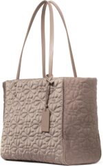 1747721176 kate spade new york tilly quilted fabric medium tote city scape.jpg