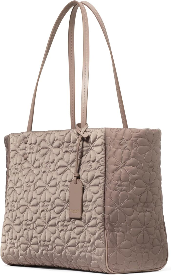 1747721176 kate spade new york tilly quilted fabric medium tote city scape.jpg