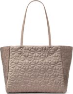 1747721178 kate spade new york tilly quilted fabric medium tote city scape.jpg