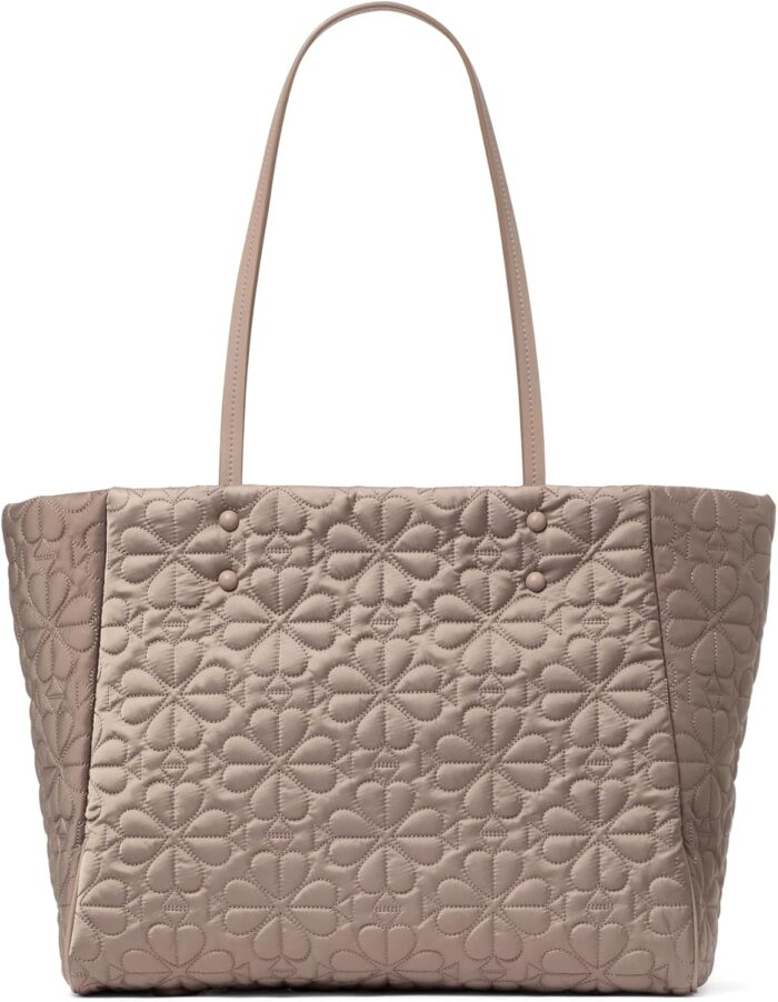 1747721178 kate spade new york tilly quilted fabric medium tote city scape.jpg