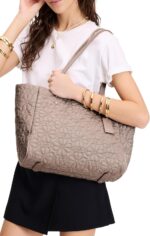 1747721179 kate spade new york tilly quilted fabric medium tote city scape.jpg