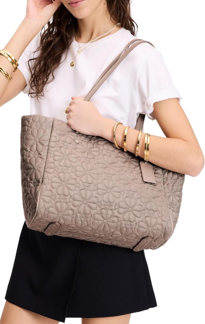 1747721179 kate spade new york tilly quilted fabric medium tote city scape.jpg