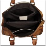 1747724844 genuine leather purses and handbags for women vintage embossed leather top handle satchel crossbody shoulder bag with strap.jpg