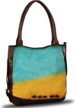1747732157 genuine leather shoulder bag purse for women retro top handle bags handmade vintage crossbody tote handbags purse.jpg