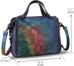 1747735825 genuine leather satchel purse for women retro handmade top handle handbag designer crossbody bags.jpg