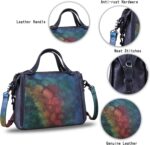 1747735826 genuine leather satchel purse for women retro handmade top handle handbag designer crossbody bags.jpg
