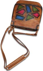 1747739479 genuine leather crossbody purses for women satchel purses vintage handmade shoulder bag cowhide handbags.jpg