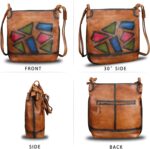1747739481 genuine leather crossbody purses for women satchel purses vintage handmade shoulder bag cowhide handbags.jpg