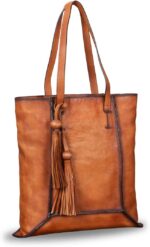 1747743136 genuine leather large shoulder bag tote bag for women vintage real leather purses and handbags satchel bags.jpg