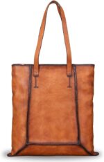 1747743137 genuine leather large shoulder bag tote bag for women vintage real leather purses and handbags satchel bags.jpg