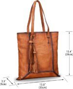 1747743140 genuine leather large shoulder bag tote bag for women vintage real leather purses and handbags satchel bags.jpg